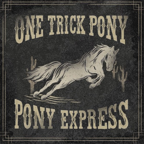 Another Cliche Gypsy Woman By One Trick Pony On Soundcloud Hear The World S Sounds soundcloud