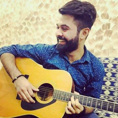 Janam Janam Gerua Halka Halka Suroor Apki Nazron Vahaj Hanif Cover Songs