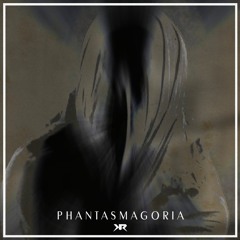 Kiro - Phantasmagoria [EGOSPHERE ALBUM PRE-ORDERS OPEN]