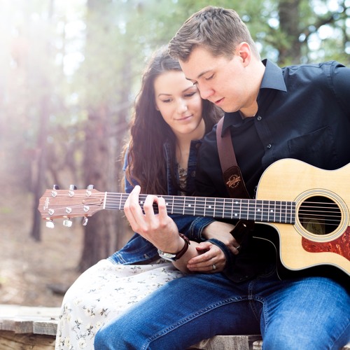 Caleb & Torie - When I Look At You - Miley Cyrus Cover