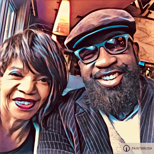 WBLS 12.01.18 DJ Sir Charles Dixon