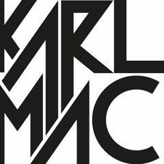 Karl Mac - Ready Or Not (Original Mix)
