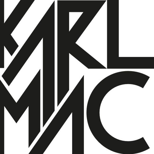 Karl Mac - Ready Or Not (Original Mix)