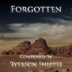 Forgotten