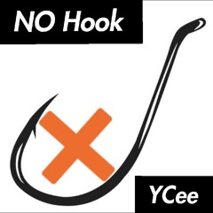 YCee-No Hook