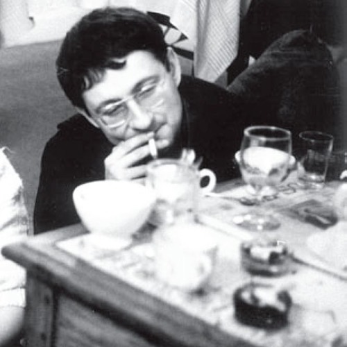 Not Everyone Can Handle Pulling Darts