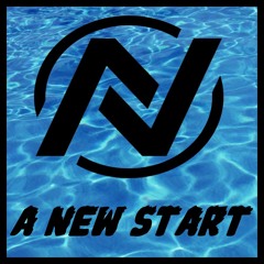 Nathan Knox - A New Start