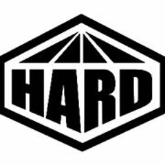 This is a Hard One (Mix 10)