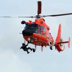 CoastDream - Untitled (090416)