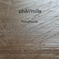 Petrolheads