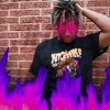 Armed And Dangerous Juice Wrld Sped Up And Reversed Mp3