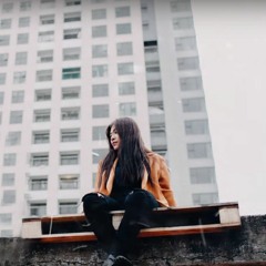 Giá Trị Của Em Nằm Đâu - Linh Cáo