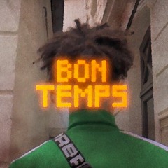 "Bon Temps" [prod. Dopelord Mike] *music video out*