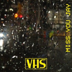 HEY JAY X MADEANNY - We flyin (We dyin)