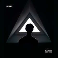 HOPEX - Into The Clouds