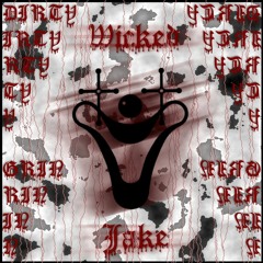 DIRTY GRIN (prod.solsa)