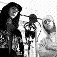 Aagee ft Rasta-raato & Rehtori R & Romanssi - Anna Pilluu