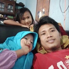 Congor tetangga