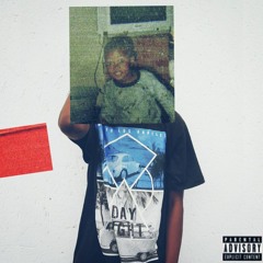 ALRIGHT (Ft. Ohjay & MK1)