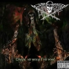 DEMIZED - Decimating TheTrend