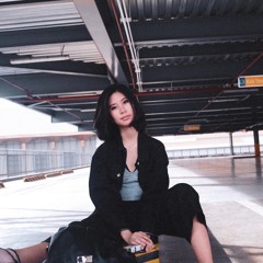 BUKTI BY VIRGOUN short cover