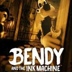 BENDY AND THE INK MACHINE SONG By JT Music - Can't Be Erased (Big Band Version)