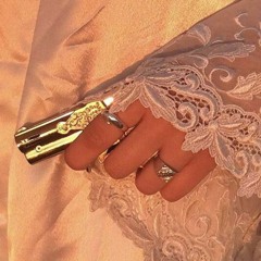 @3idough - waistband [p. @goyardgoon]
