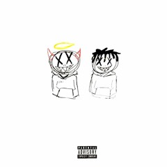 Different (feat. Jiggy)