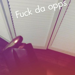 How You Steppin (acapella)