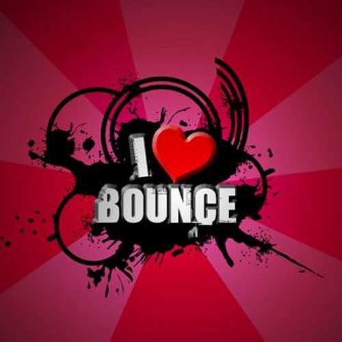 Mirrors (Bounce remix)