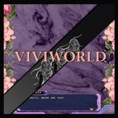 crash the cadillac w/ lilbearshawty (prod. yosher & nosyt)