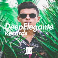 SoundCloud semanal