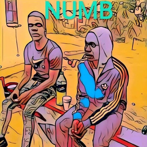 FLEX Ft. Kevin IXV (Prod by.Botolz)