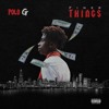 Polo G Finer Things Mp3