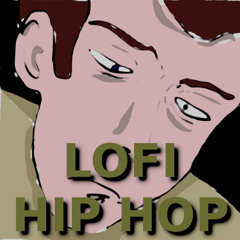 I Don't Know, 私は知らない (Lo-Fi Hip Hop, Chillhop, Jazzhop)