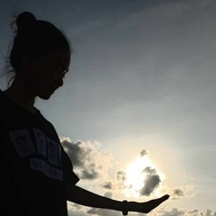 Hòa Tấu Đàn Tranh - Sáo Trúc không lời