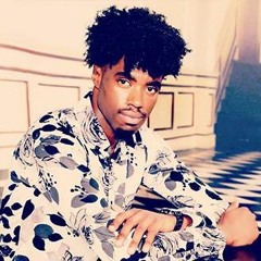 Dalton Harris - I'm Numb - Small Axe Sound Special