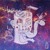 Artwork for 40oz Radio: Episode 17 - Hyperbolic Headspace