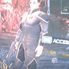 (Dex)life Of A Youngin