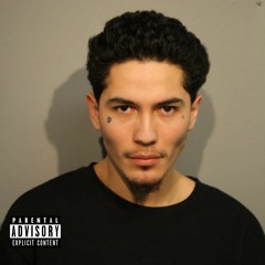 Jefe Thugn- Scope  (Prod By CorMill) (ILLMIX)