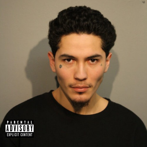 Jefe Thugn- Scope  (Prod By CorMill) (ILLMIX)