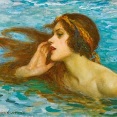 Siren