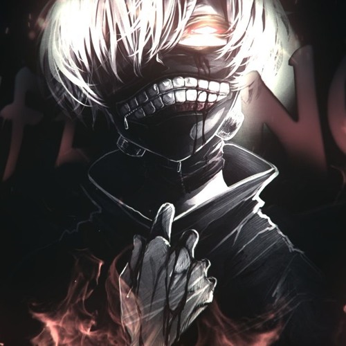 Stream Rap do Kaneki (Tokyo Ghoul)BlackSagaro 131 by BlackSagaro ...