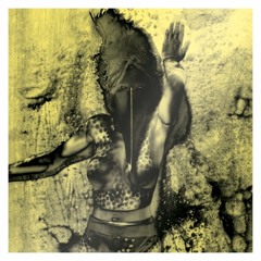 UNKLE - The Dog Is Black - Feat. Liela Moss (POLL A ROCK Remix)