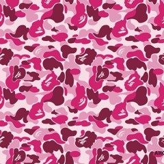 Pink - 2018 - 12 - 01 19h34m12