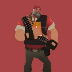 Shitposts That I Actually Think Sound Cool
