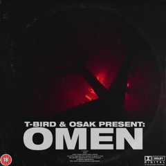 Omen (feat. Osak)