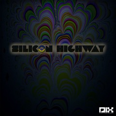 Black Highway