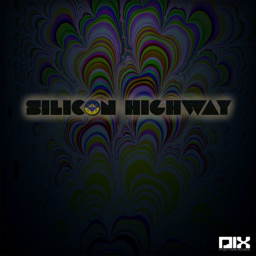 Black Highway
