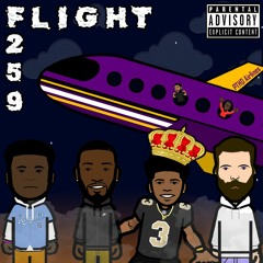 Flight 259